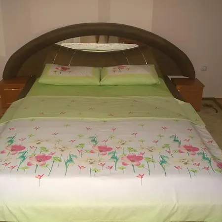 Villa Holiday Pauk Dvoslap