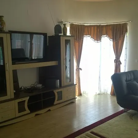 Villa Holiday Pauk Dvoslap Bihac
