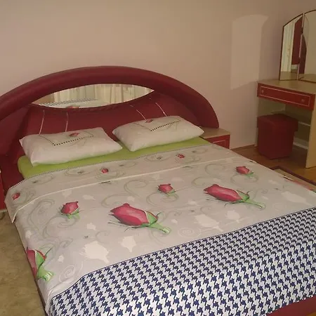 Holiday Pauk Dvoslap Villa Bihac
