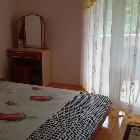 Villa Holiday Pauk Dvoslap *