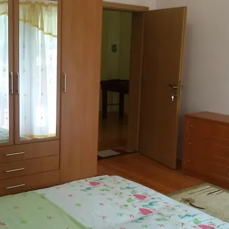 Villa Holiday Pauk Dvoslap Bihac