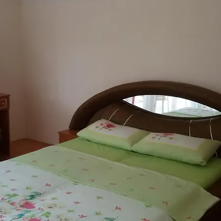 Holiday Pauk Dvoslap Villa Bihac